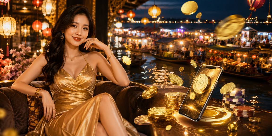 keonhaca Cách chơi baccarat và blackjack