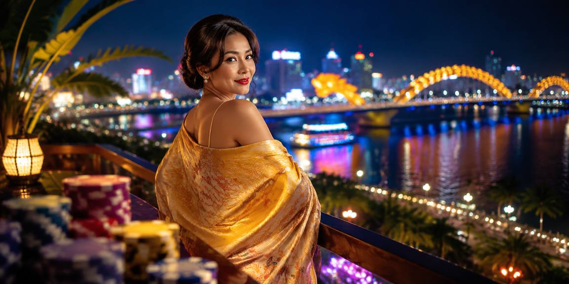 keonhaca Những Gì Chúng Tôi Đưa Vào Sảnh Bằng Xếp Hàng